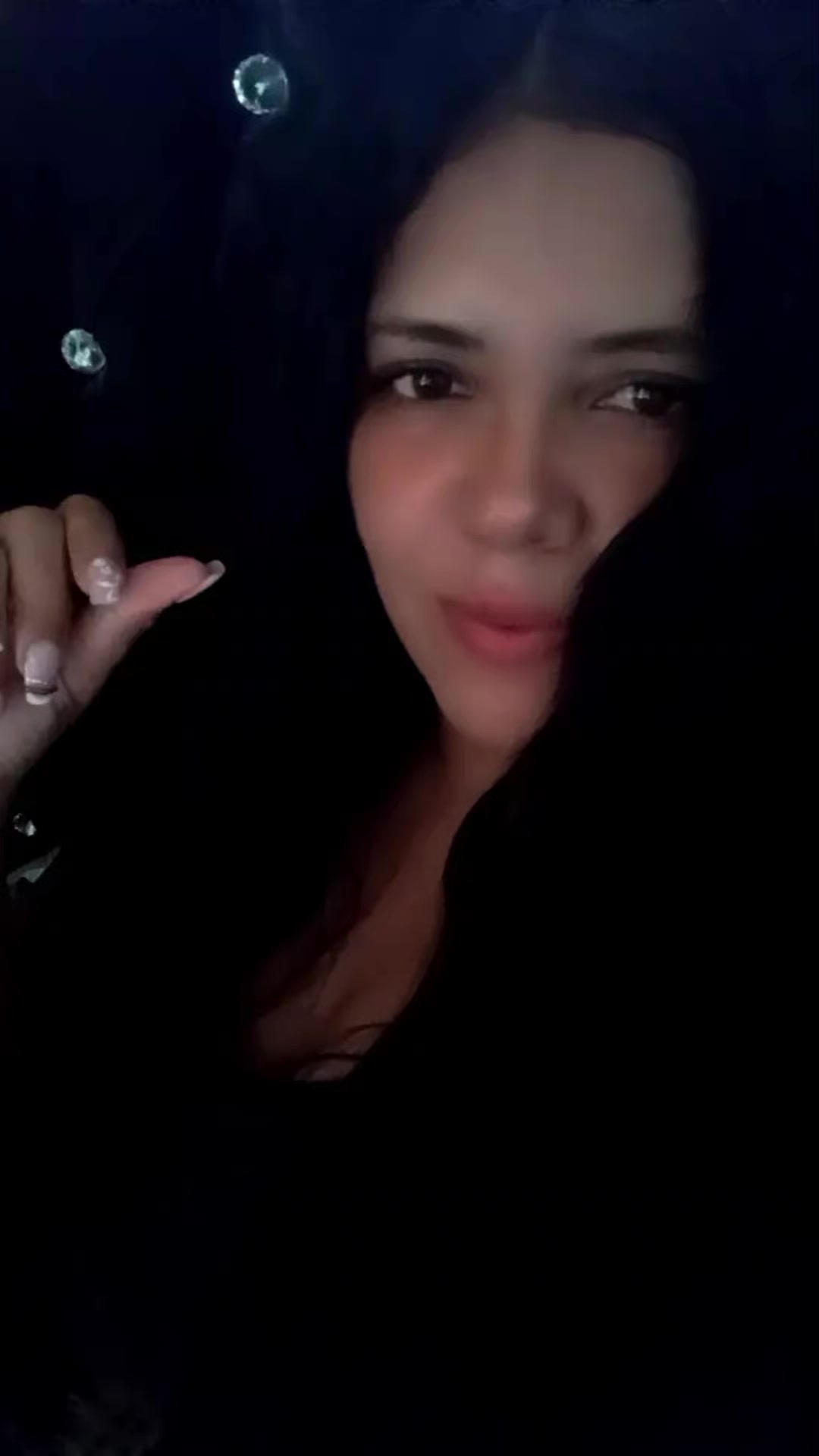 @Luzy🇻🇪