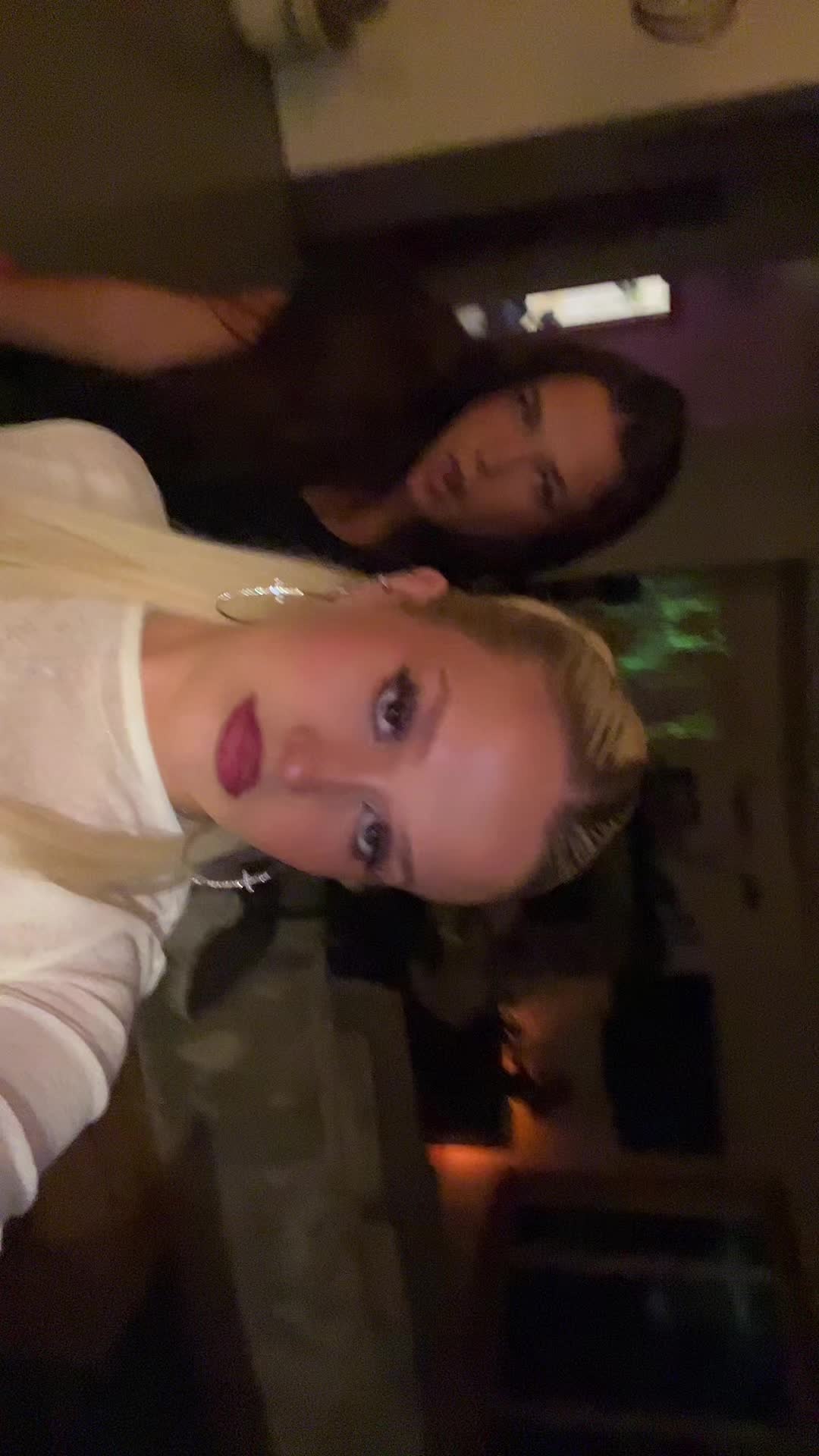 @uguysareallfans