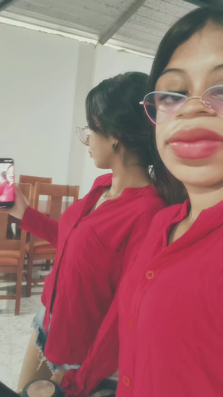 @ྀི♛𝓐𝓜𓃠✞