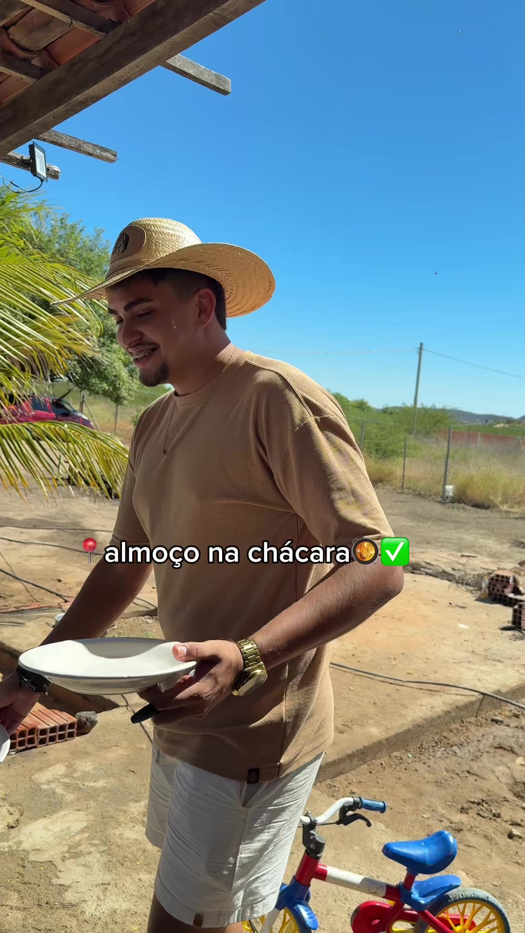 @Rafael Mello