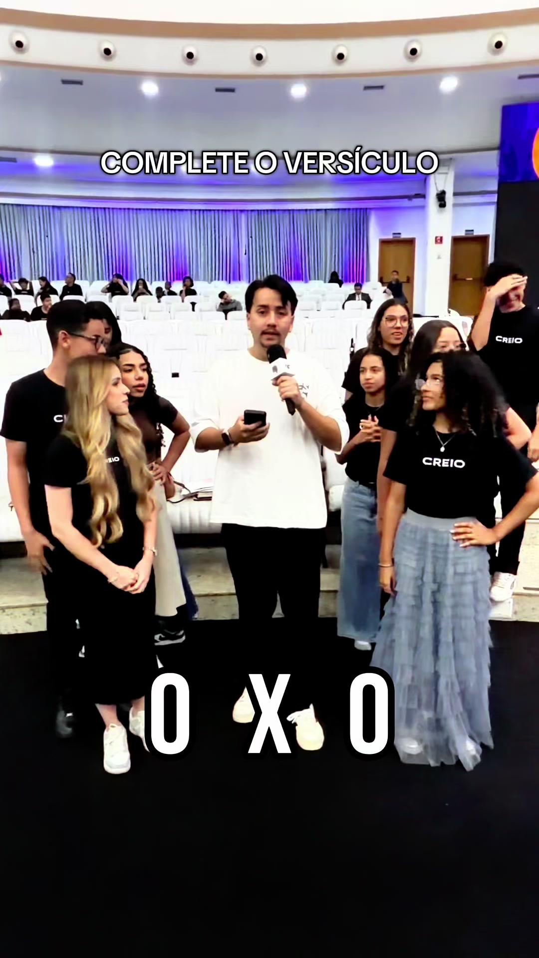 @Ita 🤪✝️
