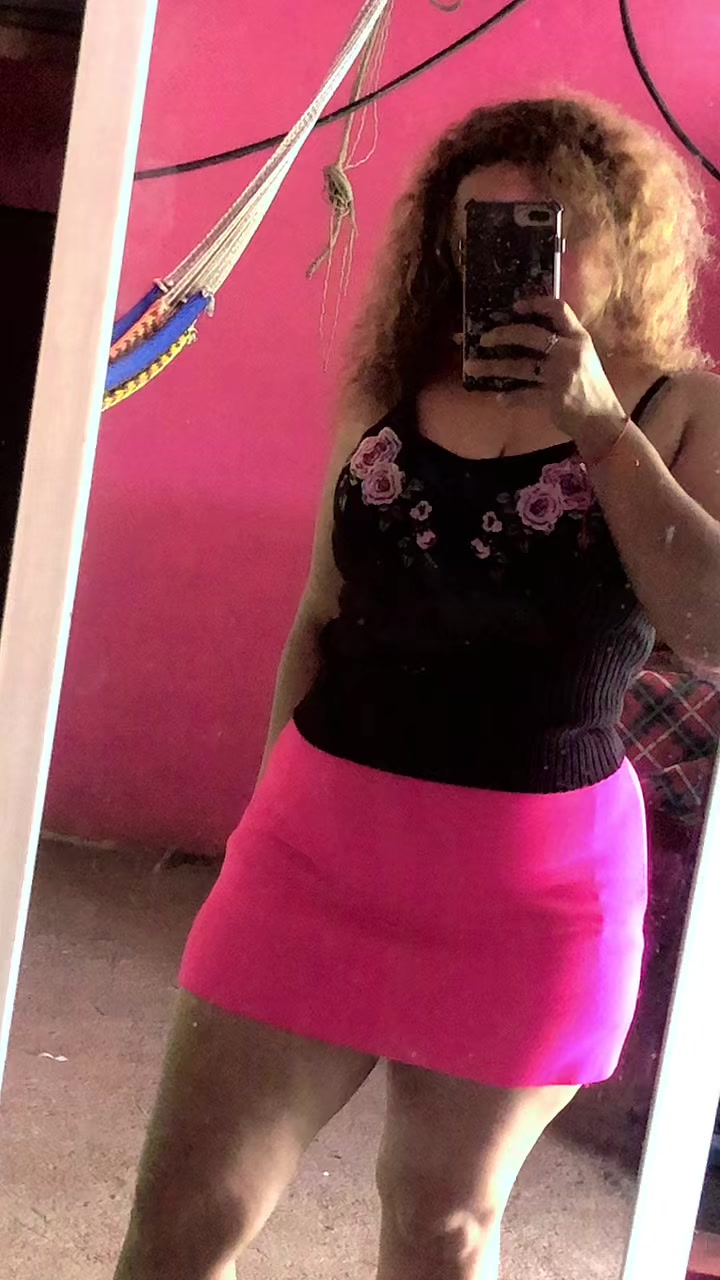 @Yessy0611