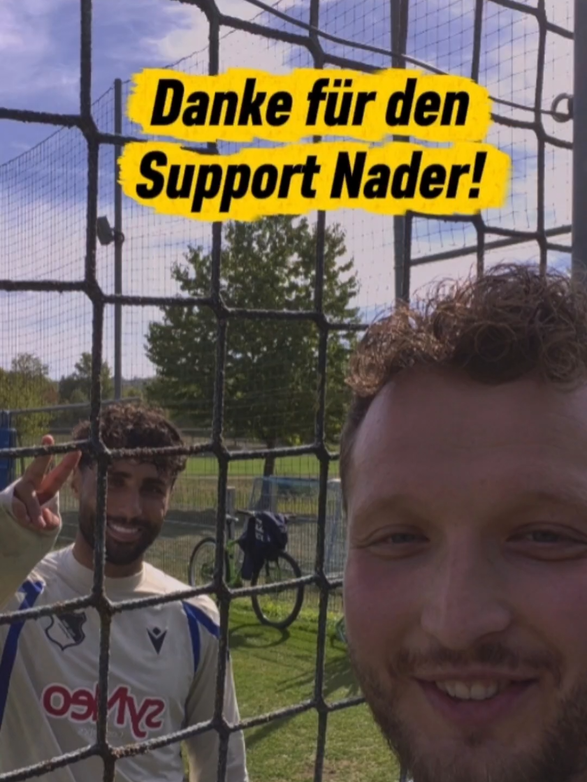 @Balljunge⚽️