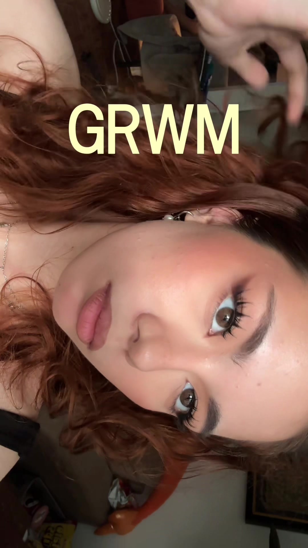 @grainyhalo