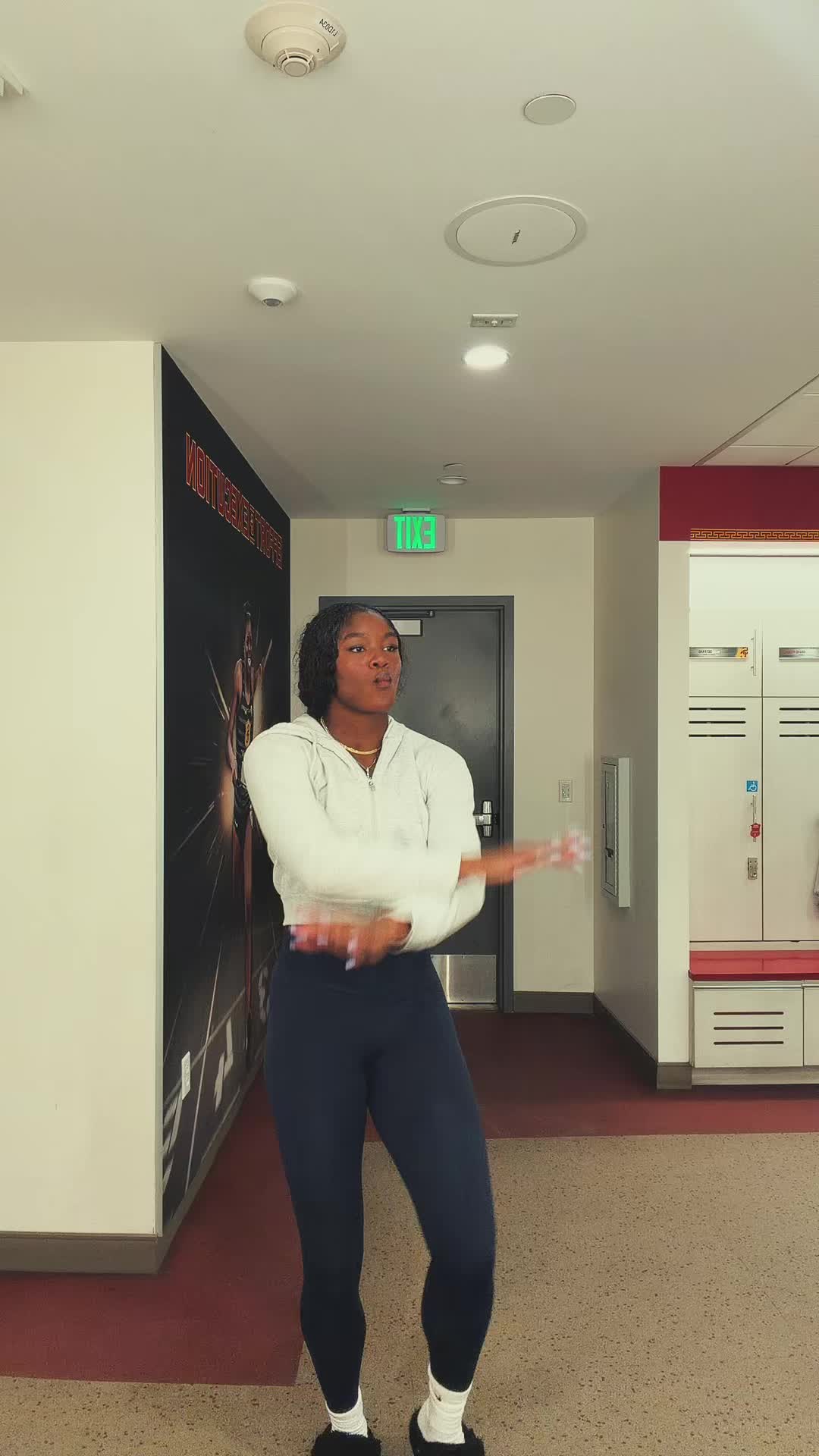 @🤷🏾♀️