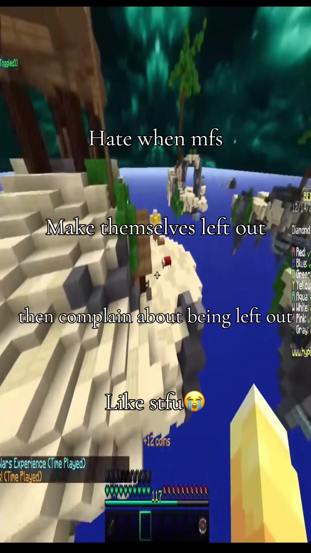@zak