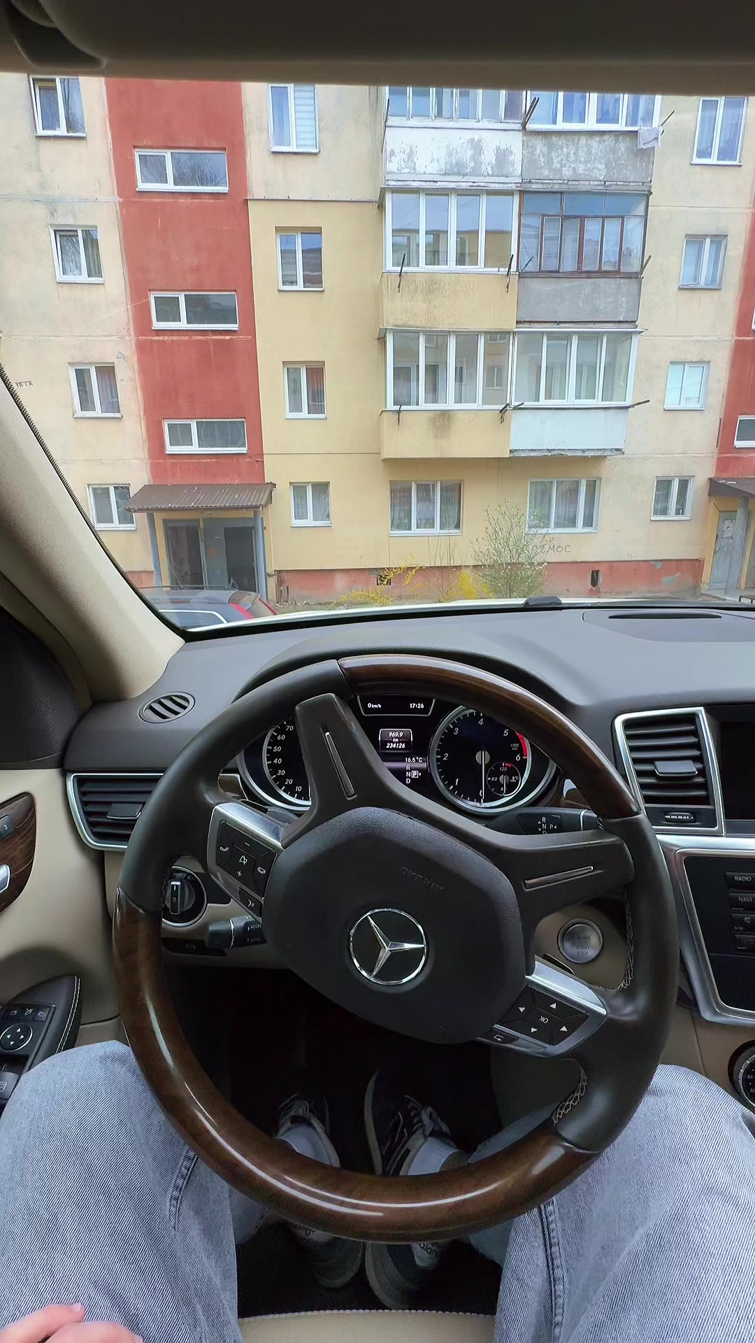 @autoZgermany