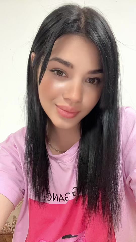 @evgeshkaa