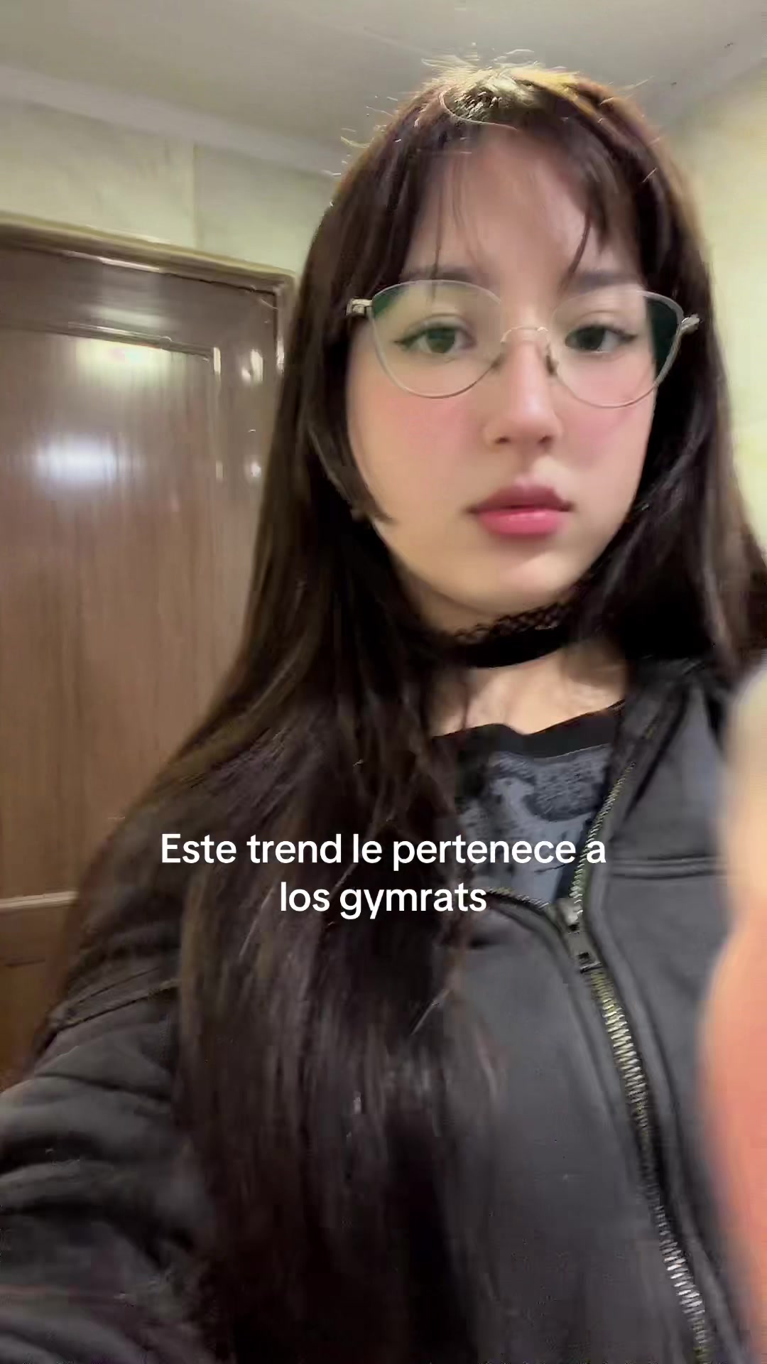 @Sof&iacute;a