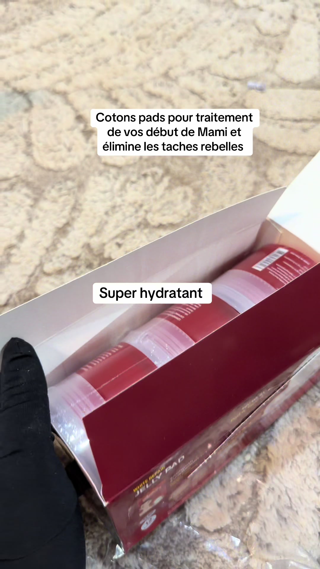 @Thailandcosmetics72183637