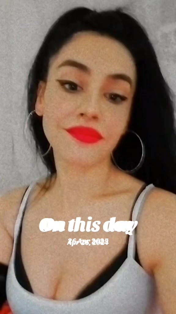 @mingelina dzoli