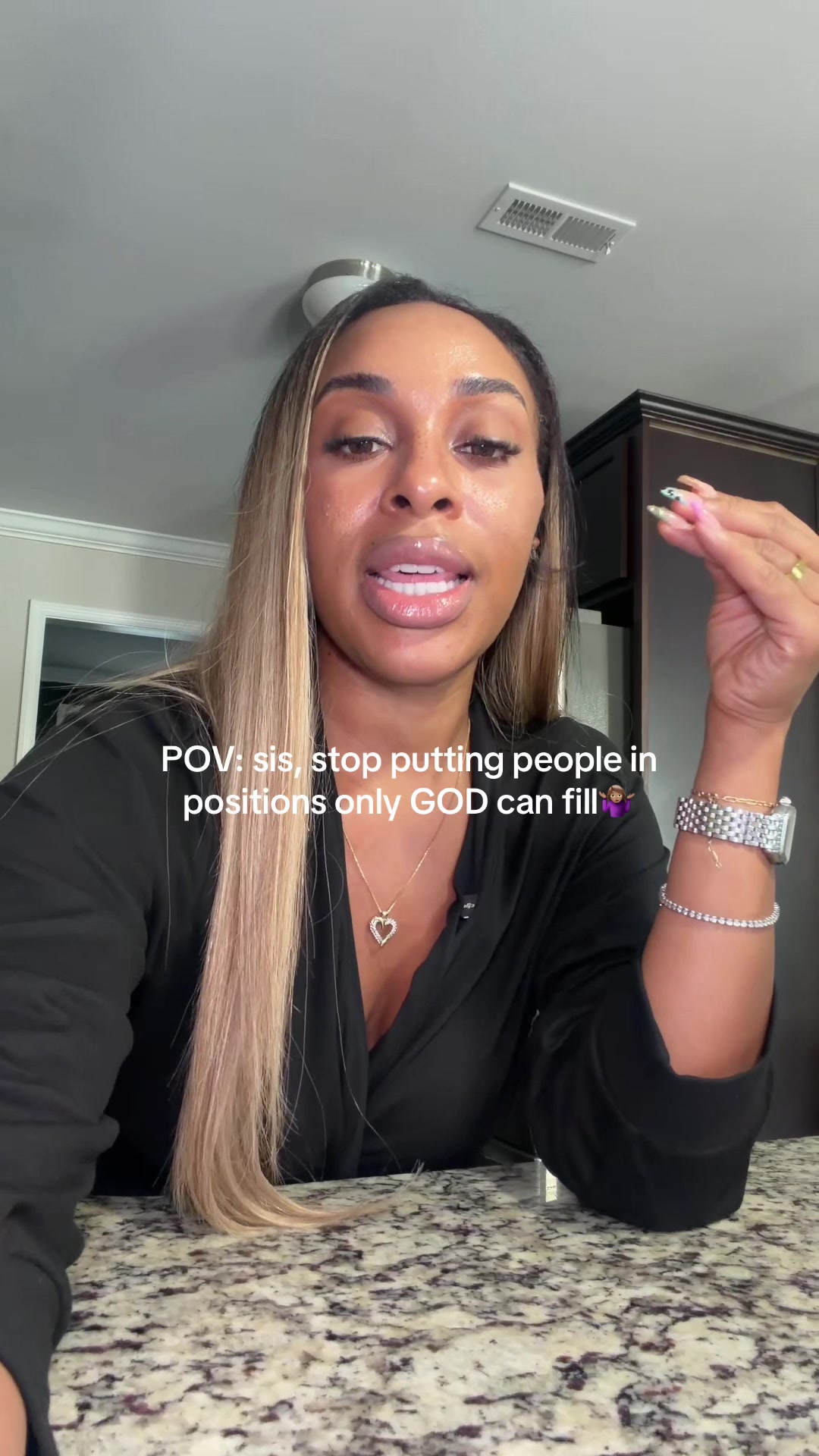 @Quadesha D.