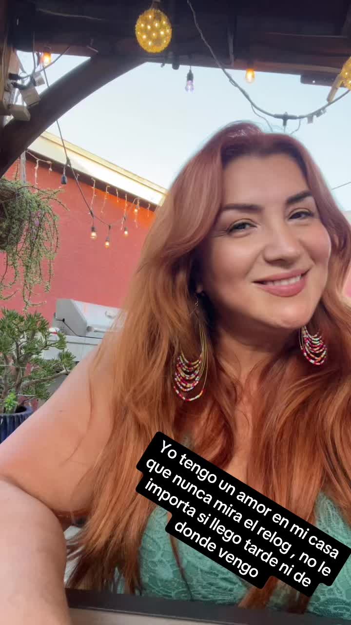 @blankyzu