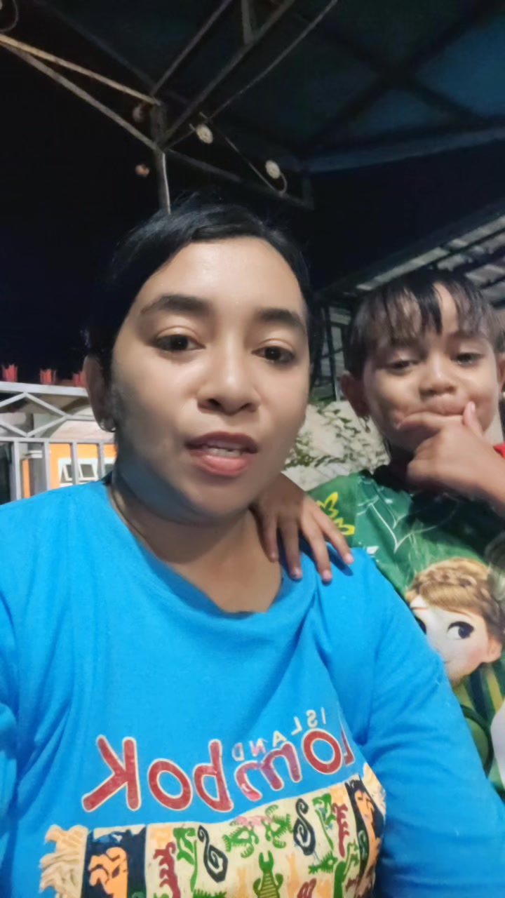 @_ily_Noning