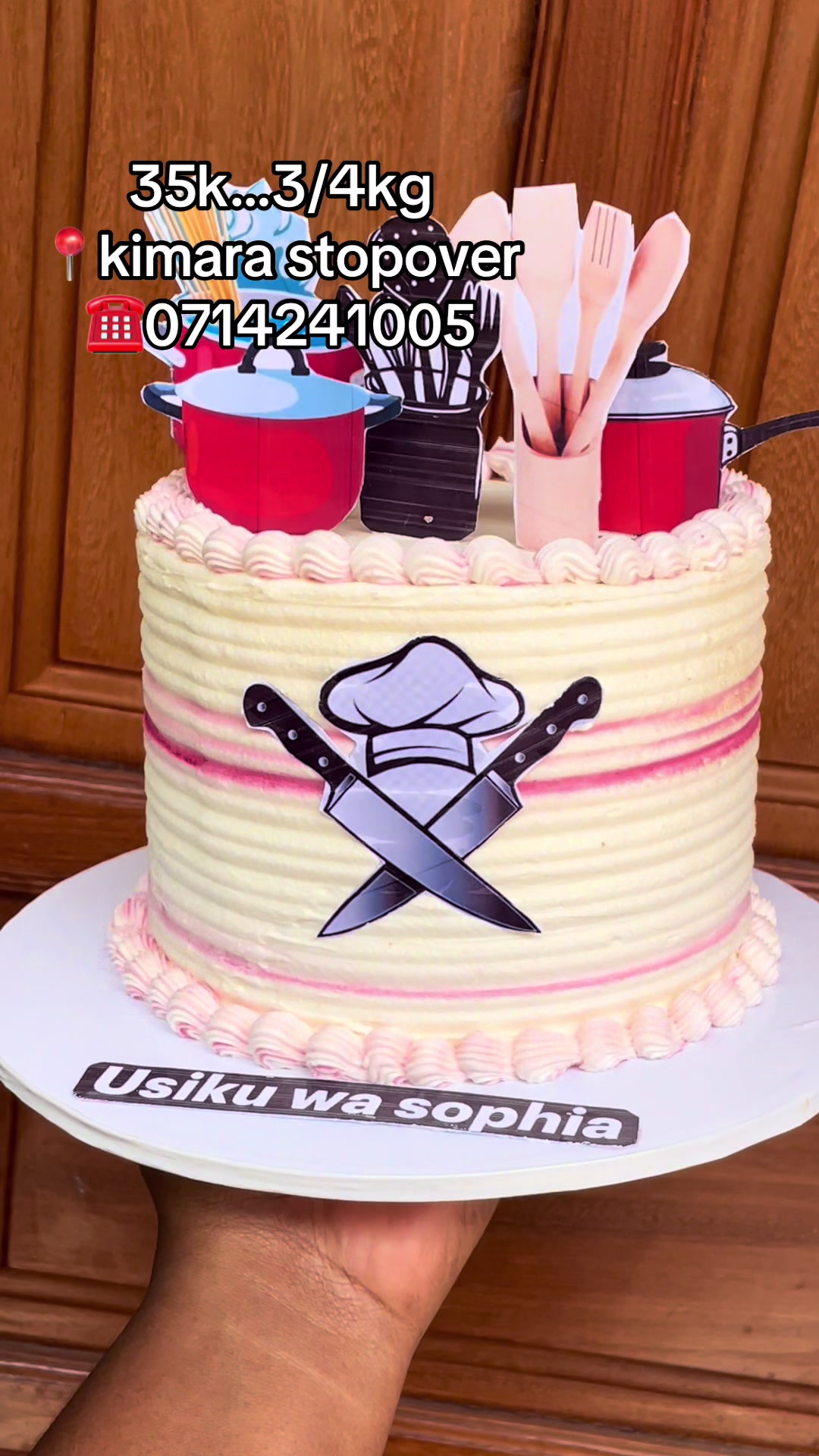 @sweettaste_bakery