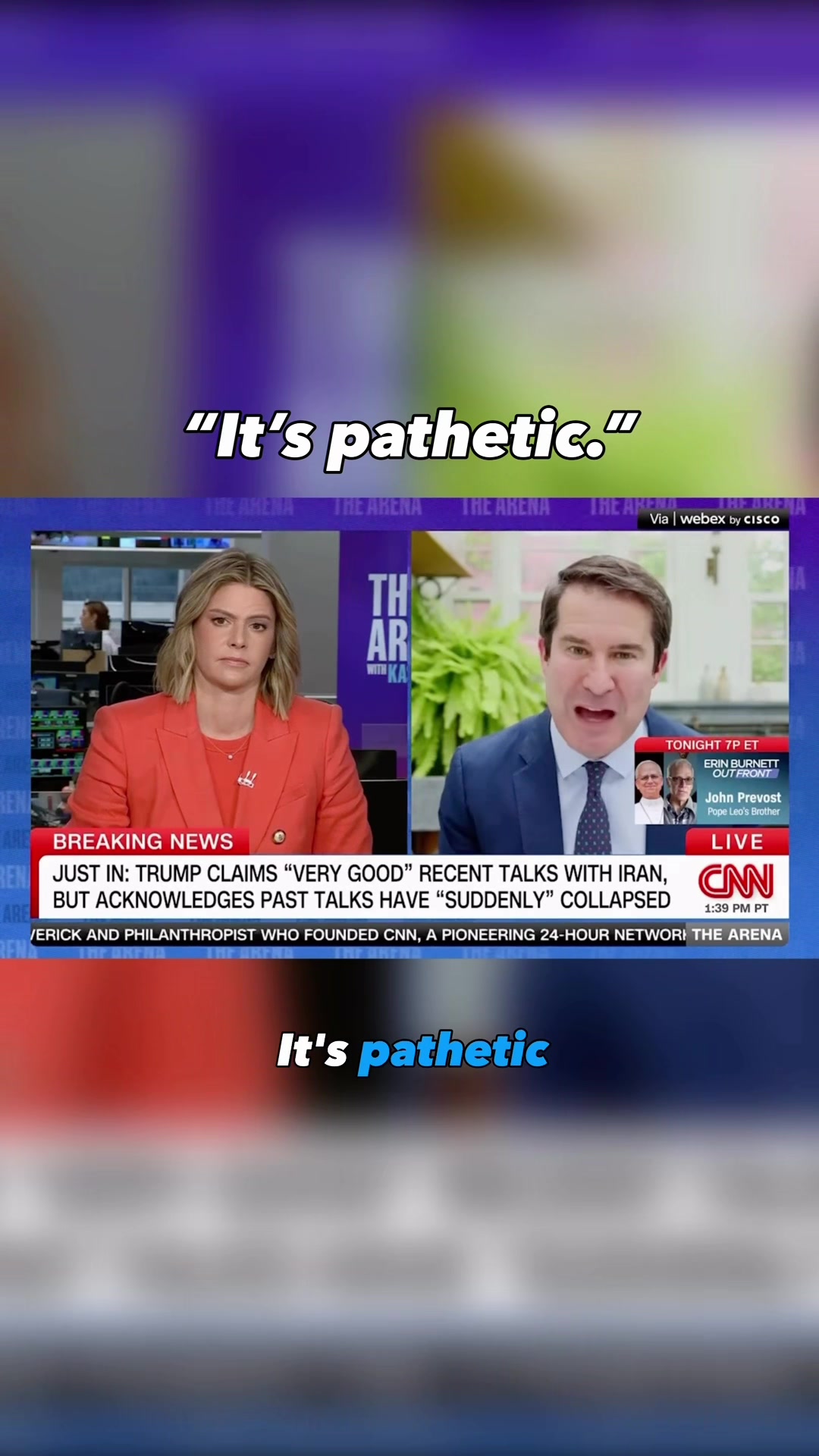@Seth Moulton