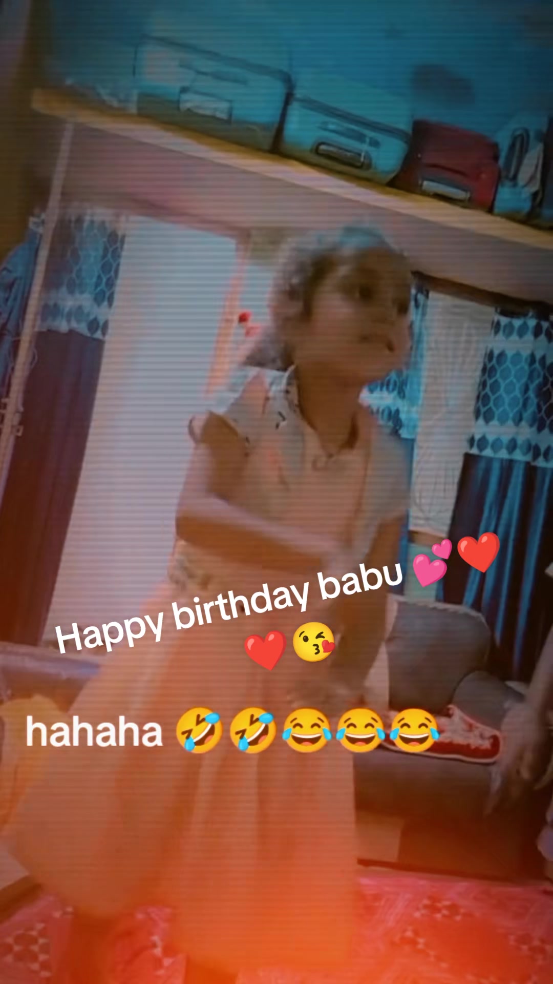 @Neha Kundan Gupta