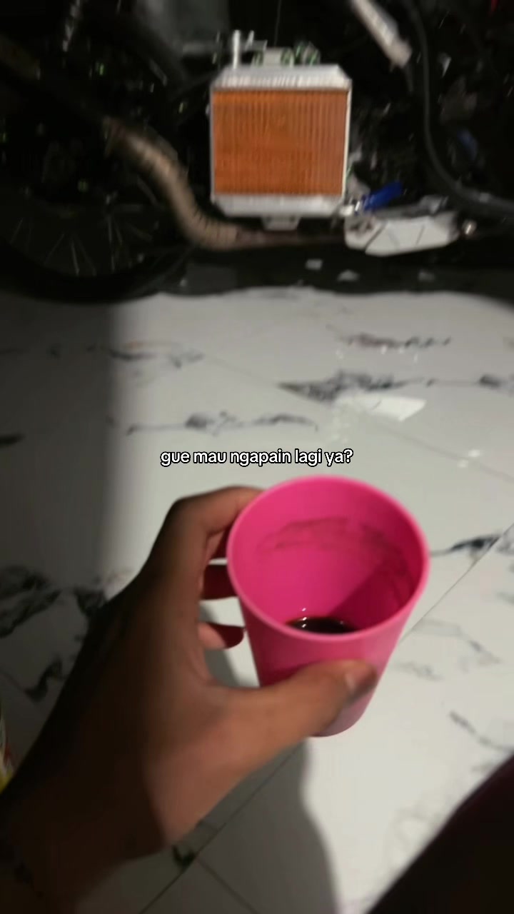 @storyroko🚭