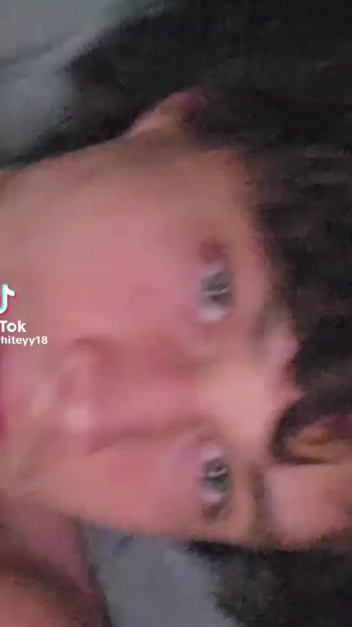 @Elizabeth18