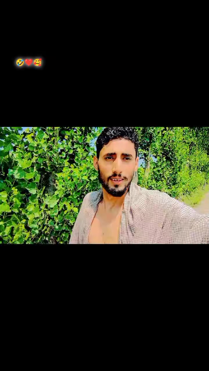 @🦅 مہر۔ A🦁💀