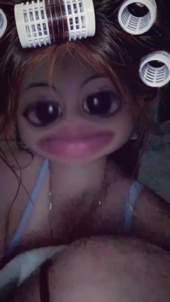 @Yourkathyy