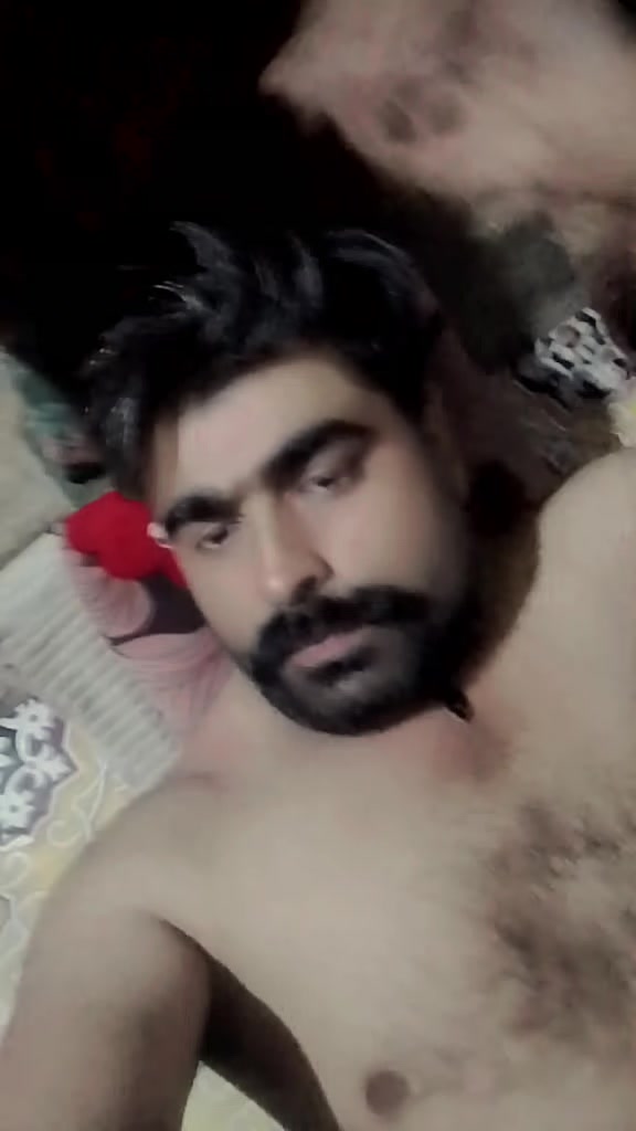 @ameerali50