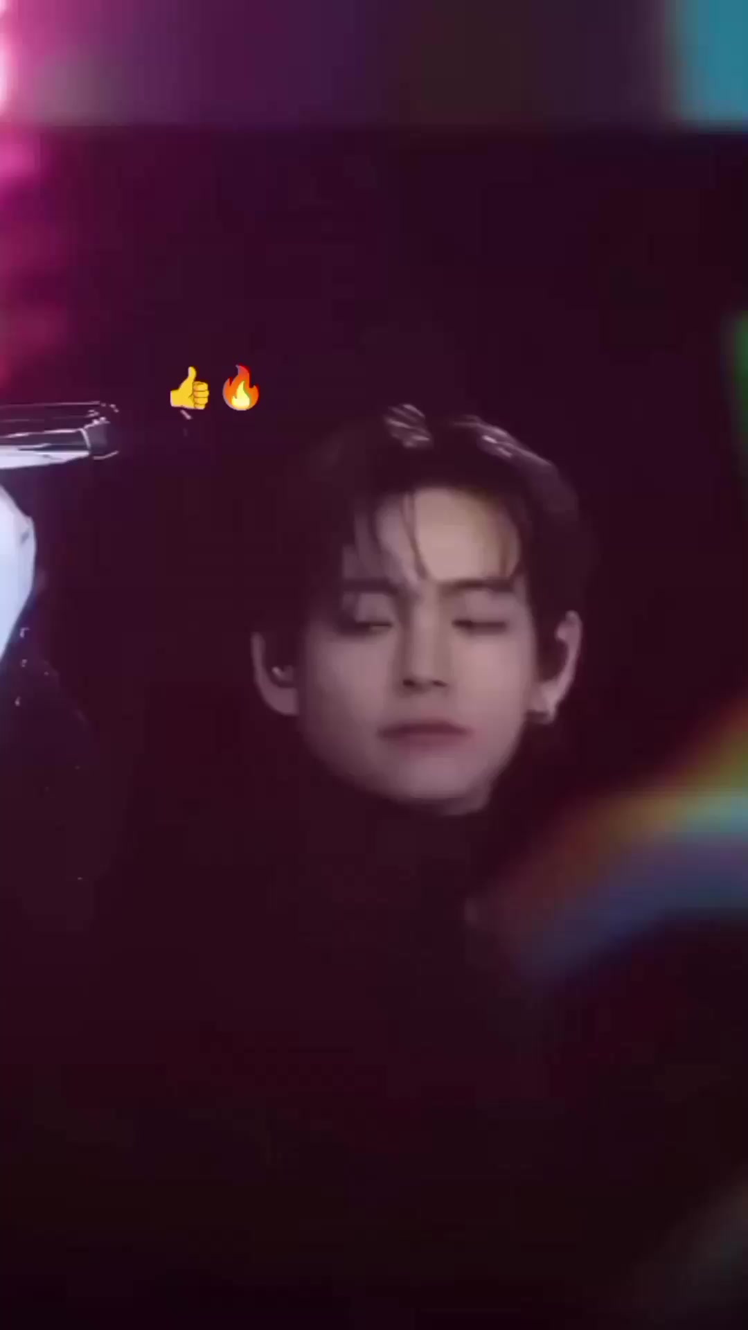 @❤️ ᥫ᭡ 𝑲𝒊𝒎 𝑹𝒊𝒉𝒂 ᥫ᭡ ❤️