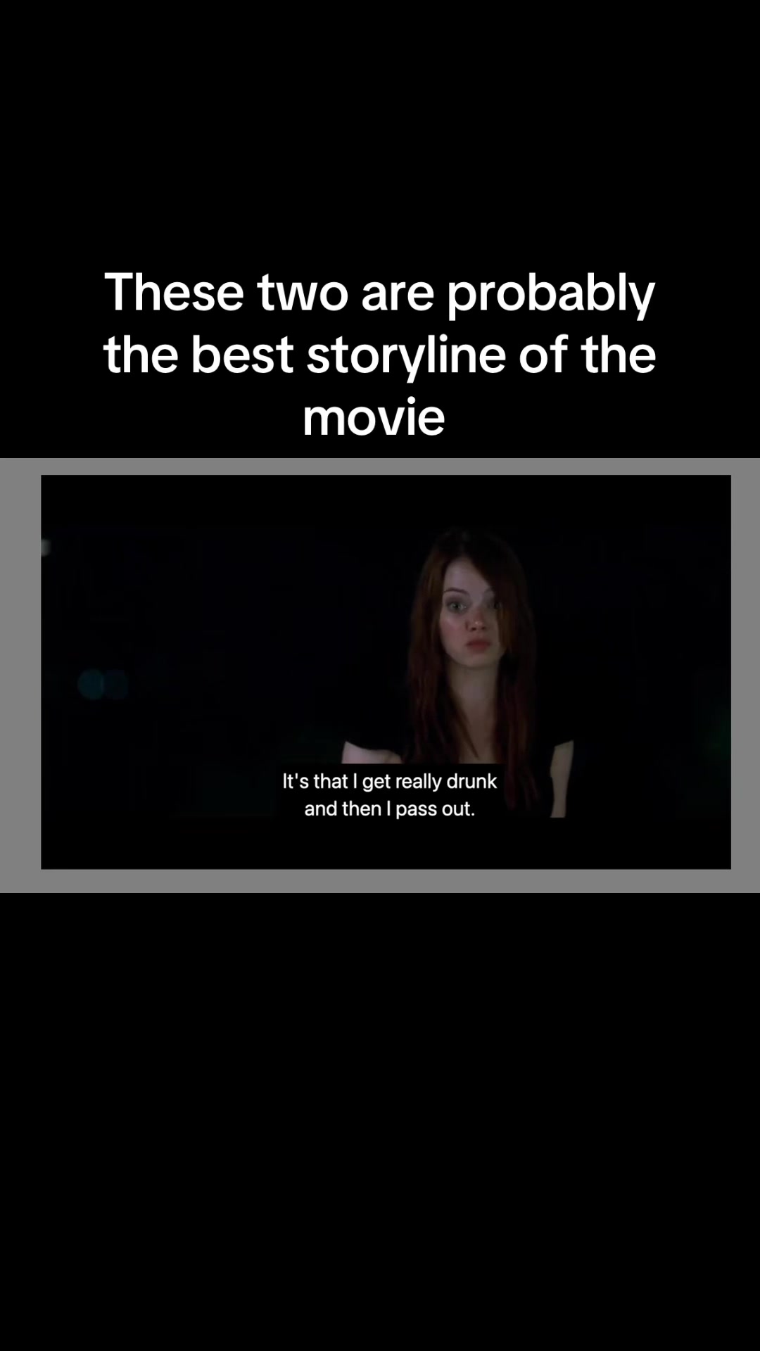 @Johnny Diaz