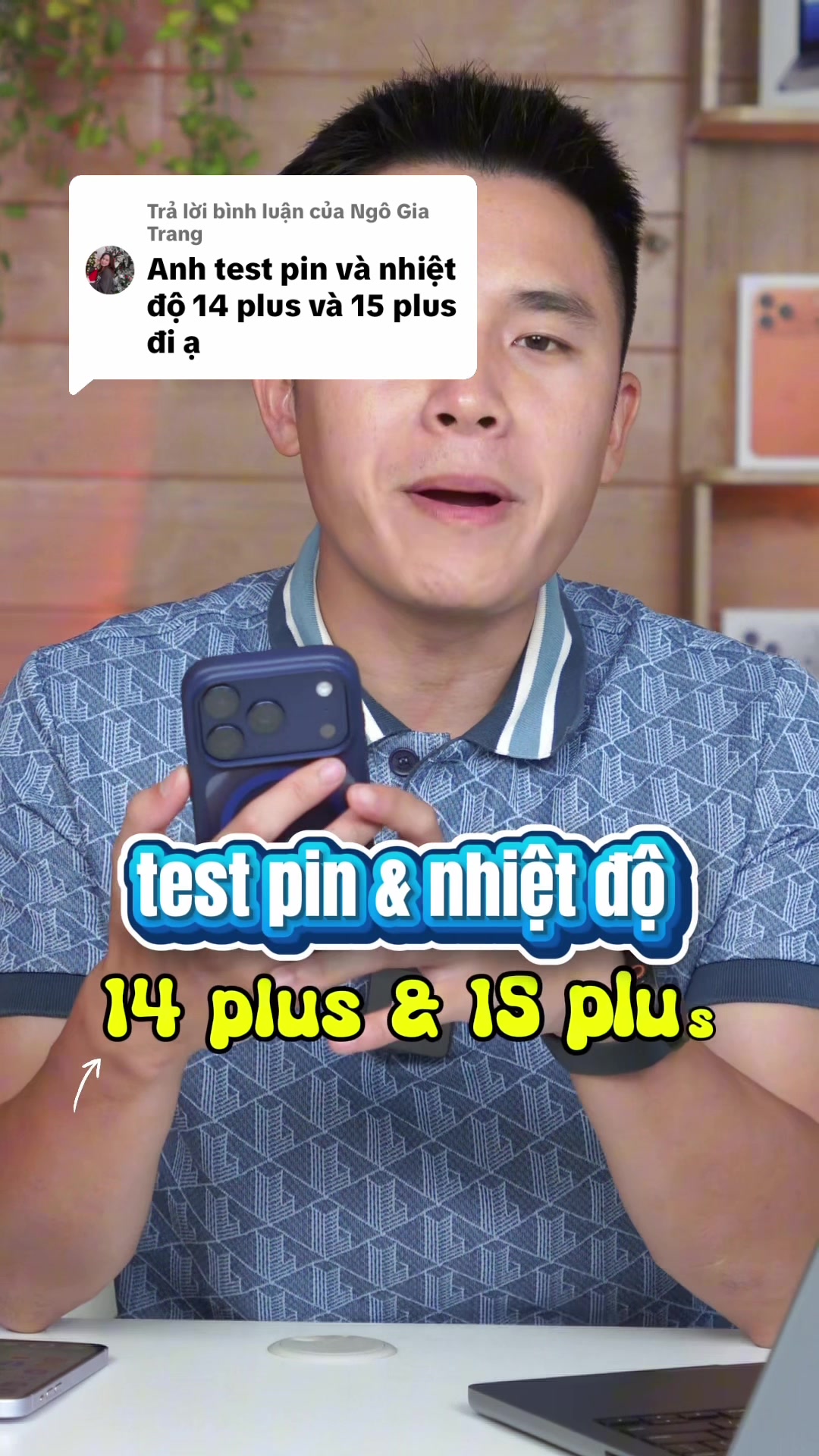 @Ngọc Anh Công Nghệ