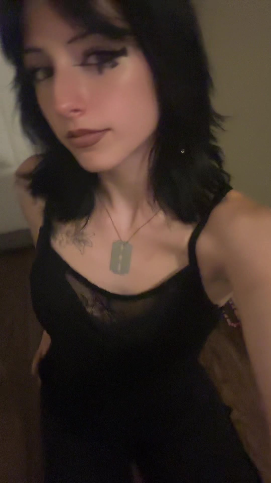 @skyelyn 🕷️