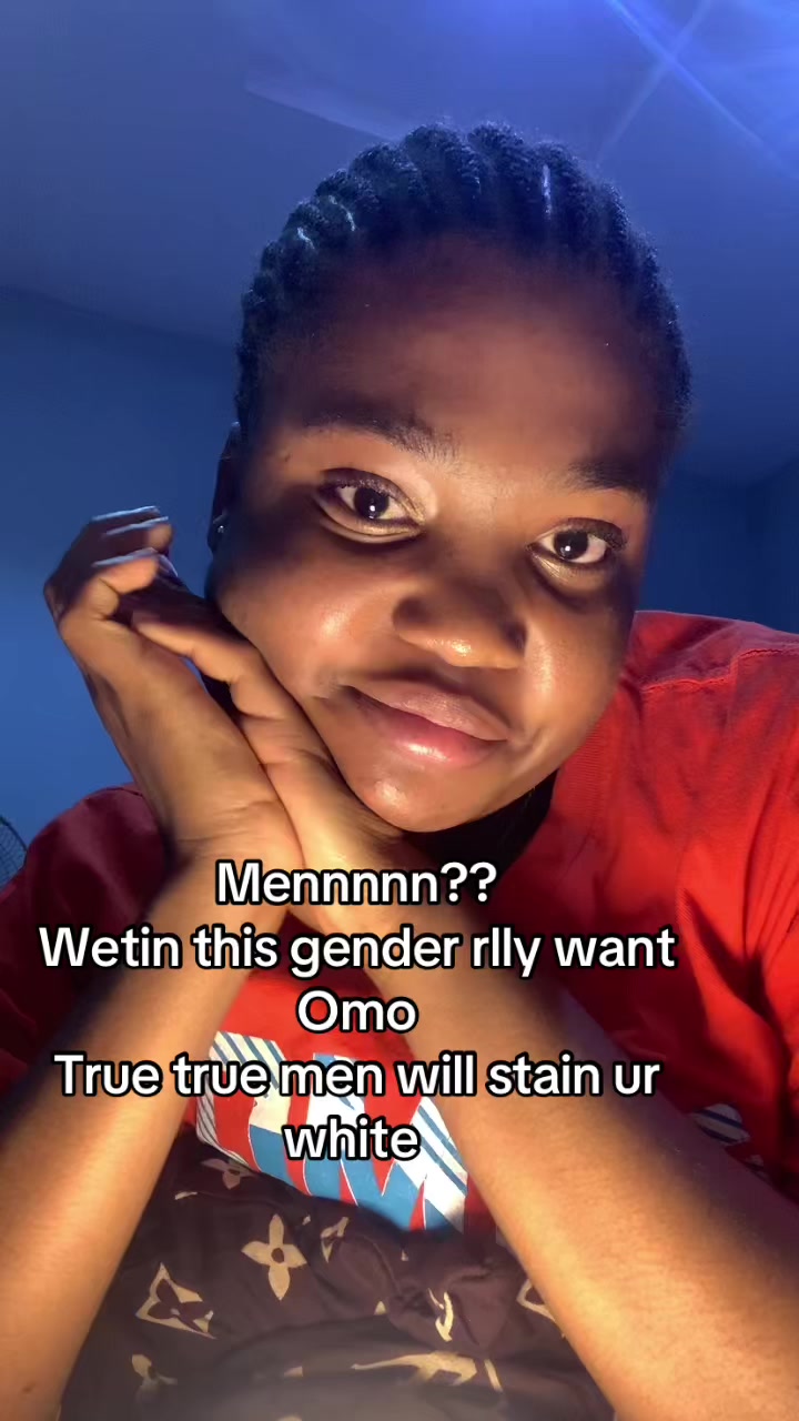 @Kosi_Szn⭐️