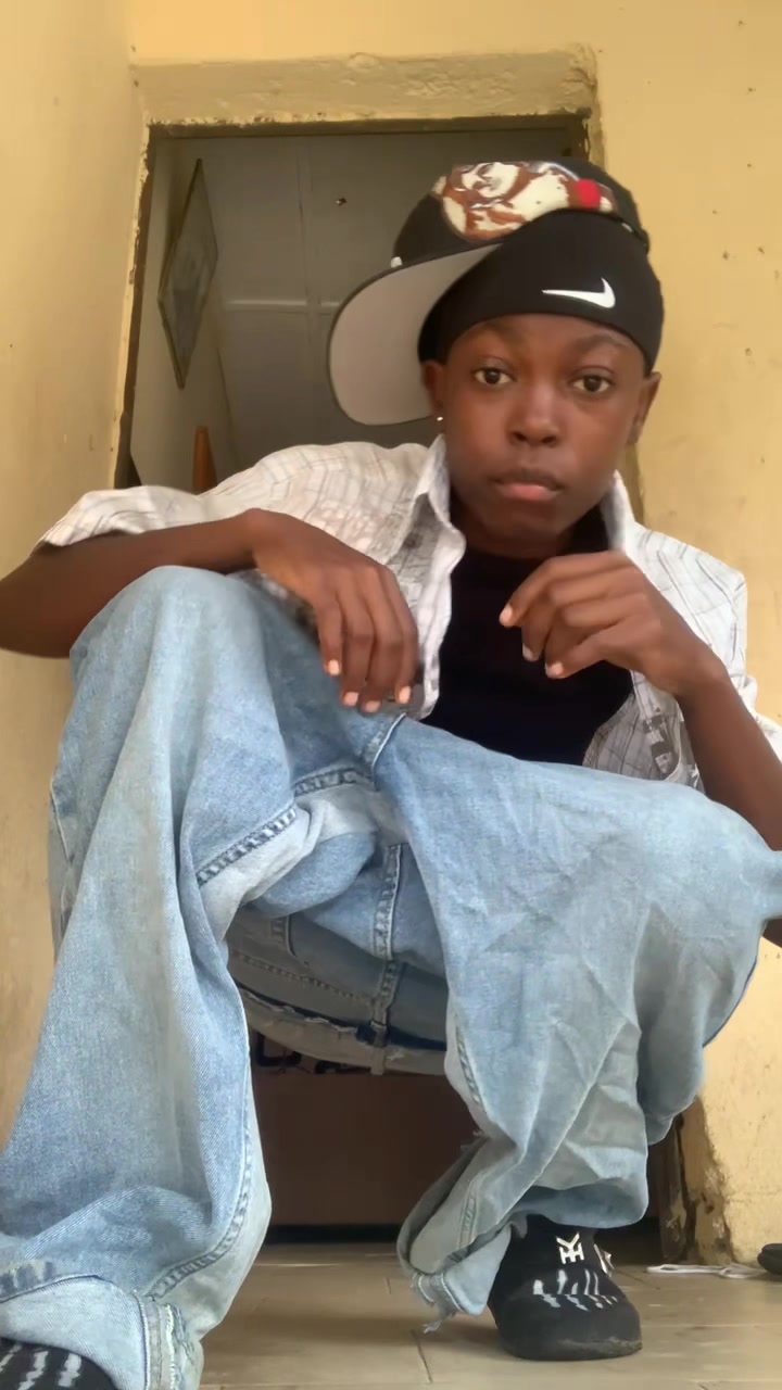 @LE🫦wESH🤷🏽♀️Tuss👑