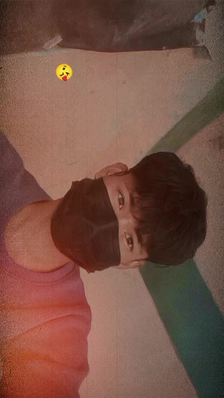 @🫶🏿