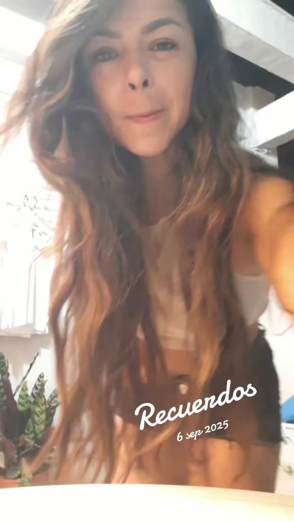 @Mafe