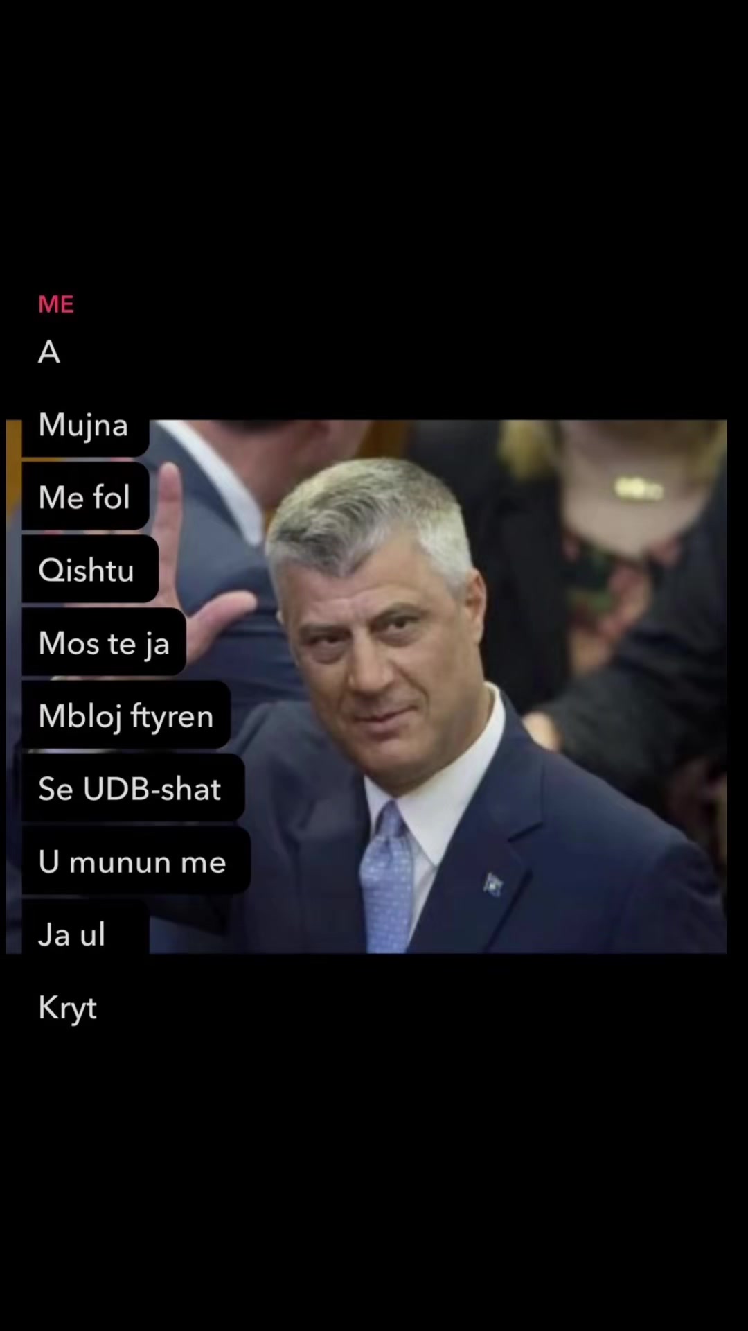 @AL_PRESS ❌