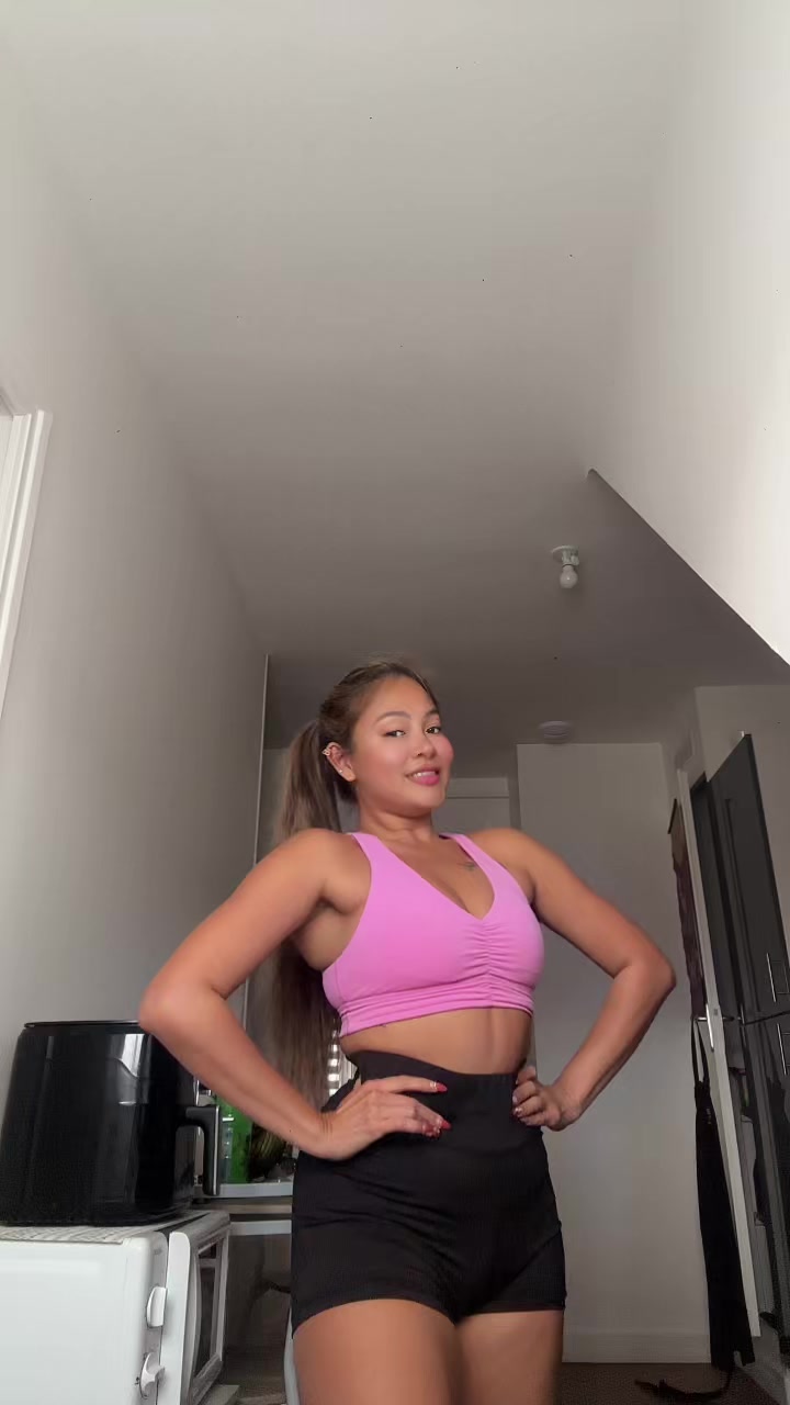 @LadyKitten 🐈 🌷🌷❤️KT❤️🌷🌷