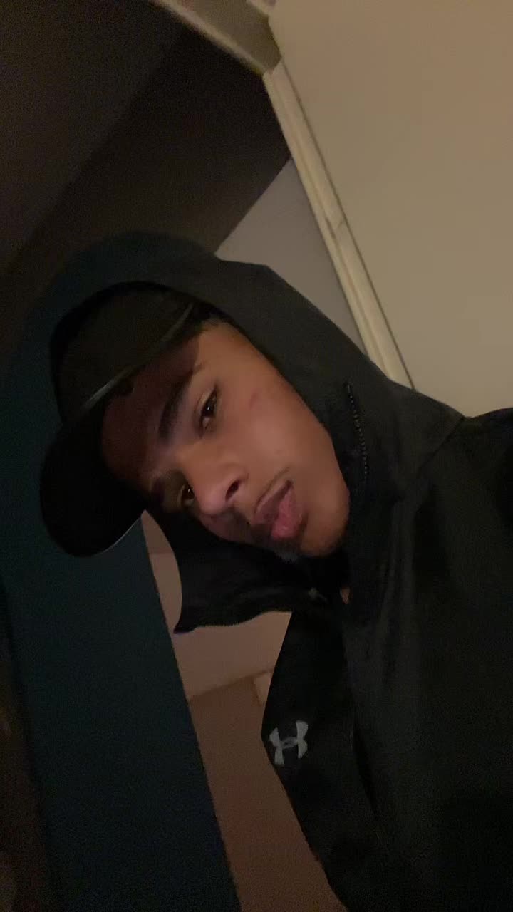 @yael👁️&zwj;🗨️