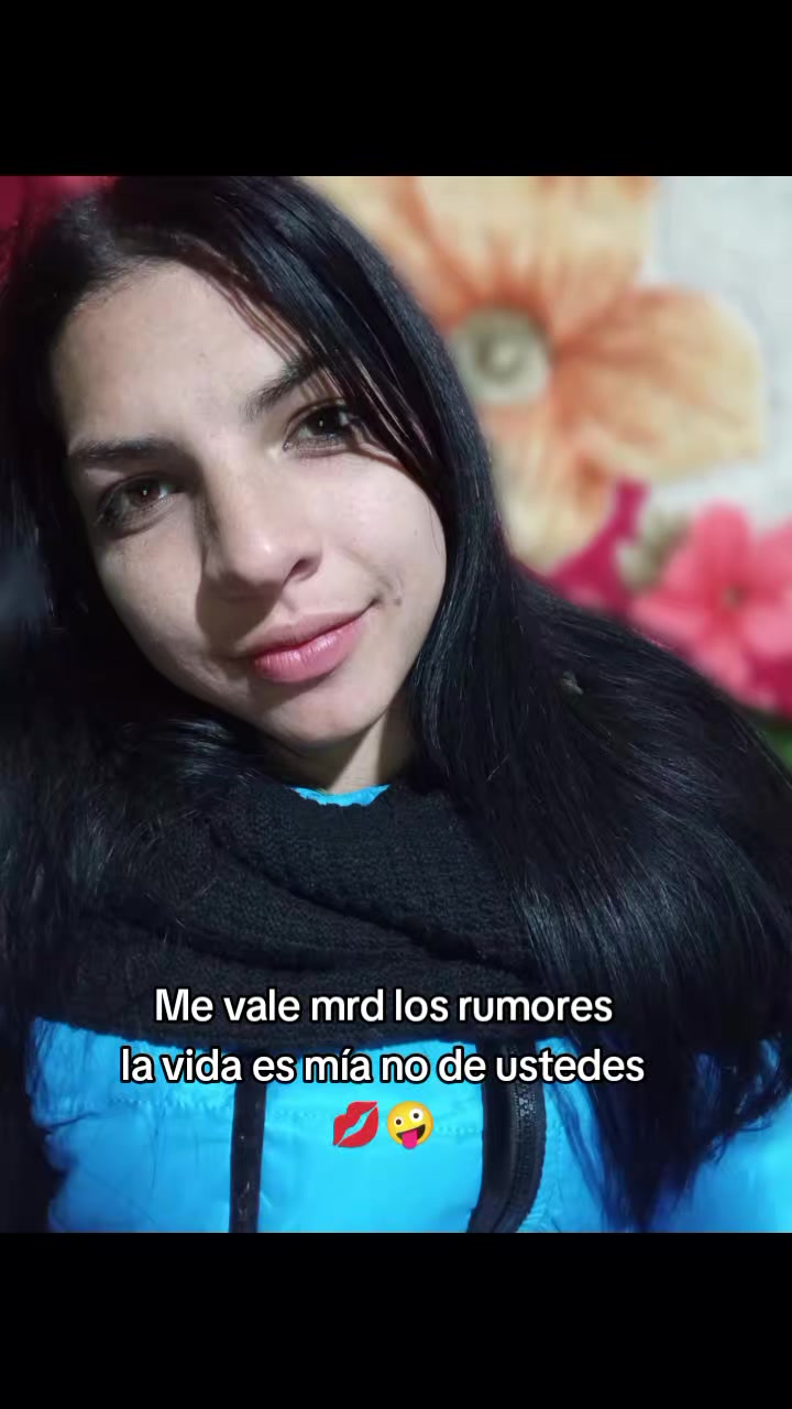 @Naty soledad🇦🇷🇧🇷