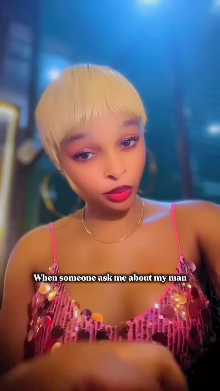 @Nima Kery🤭💖