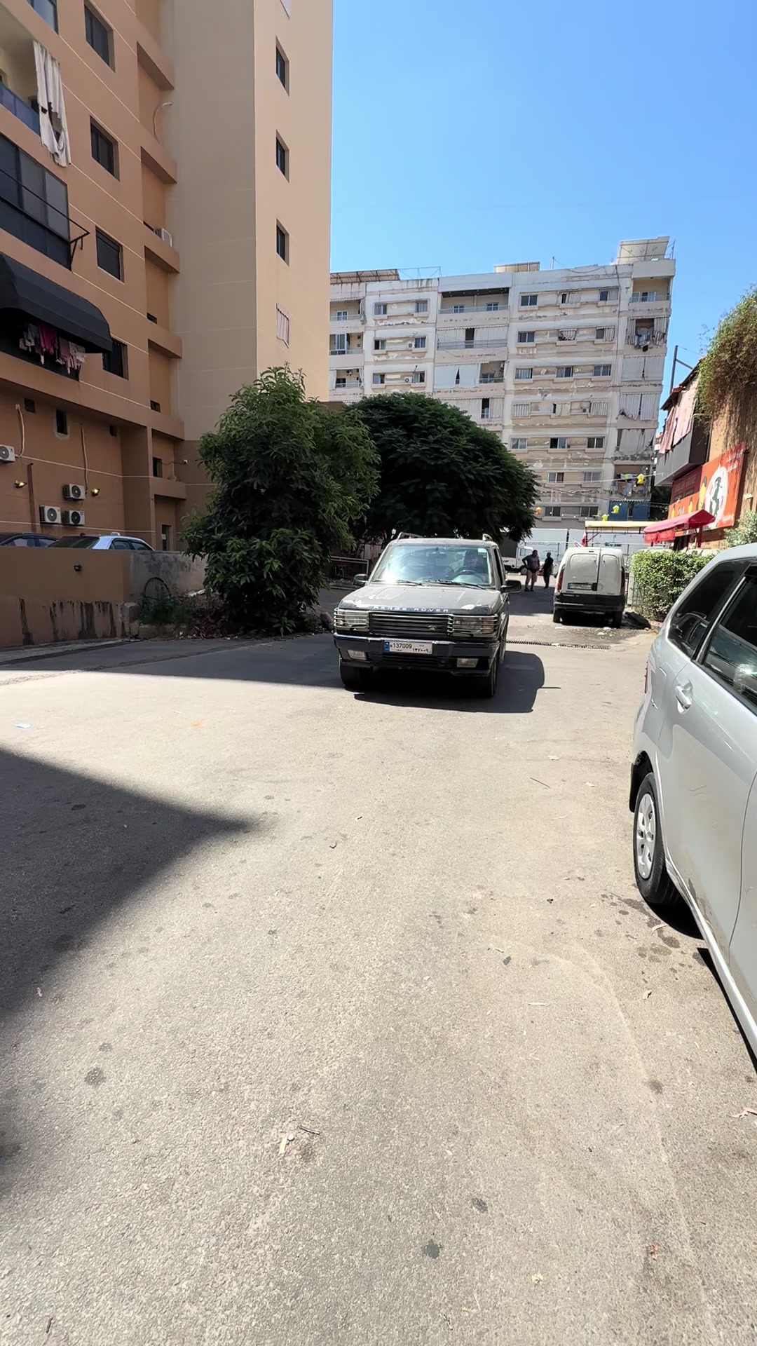@sabbagh group 2