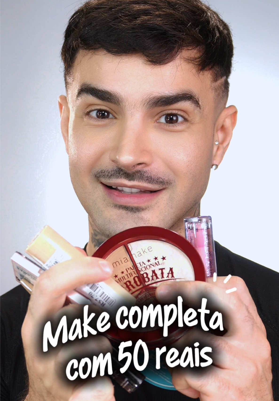@Victor Nogueira
