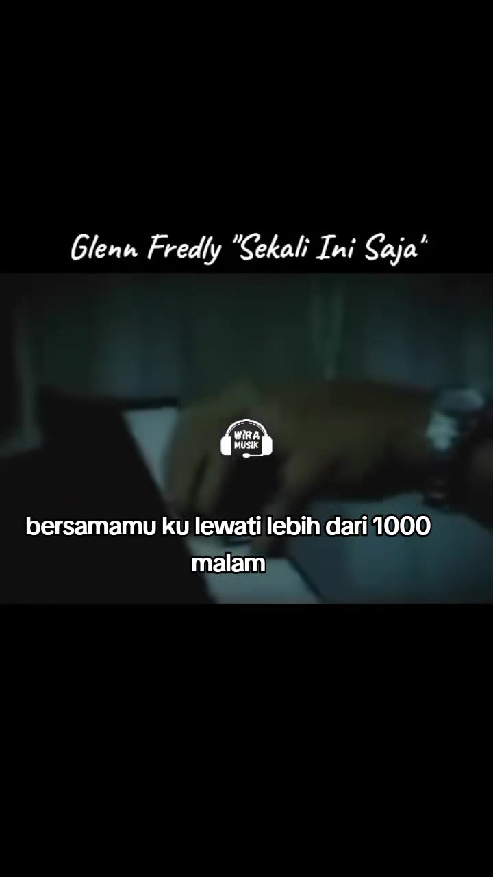 @Onlyone_90