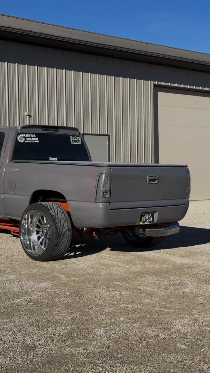 @creamy_.lbz