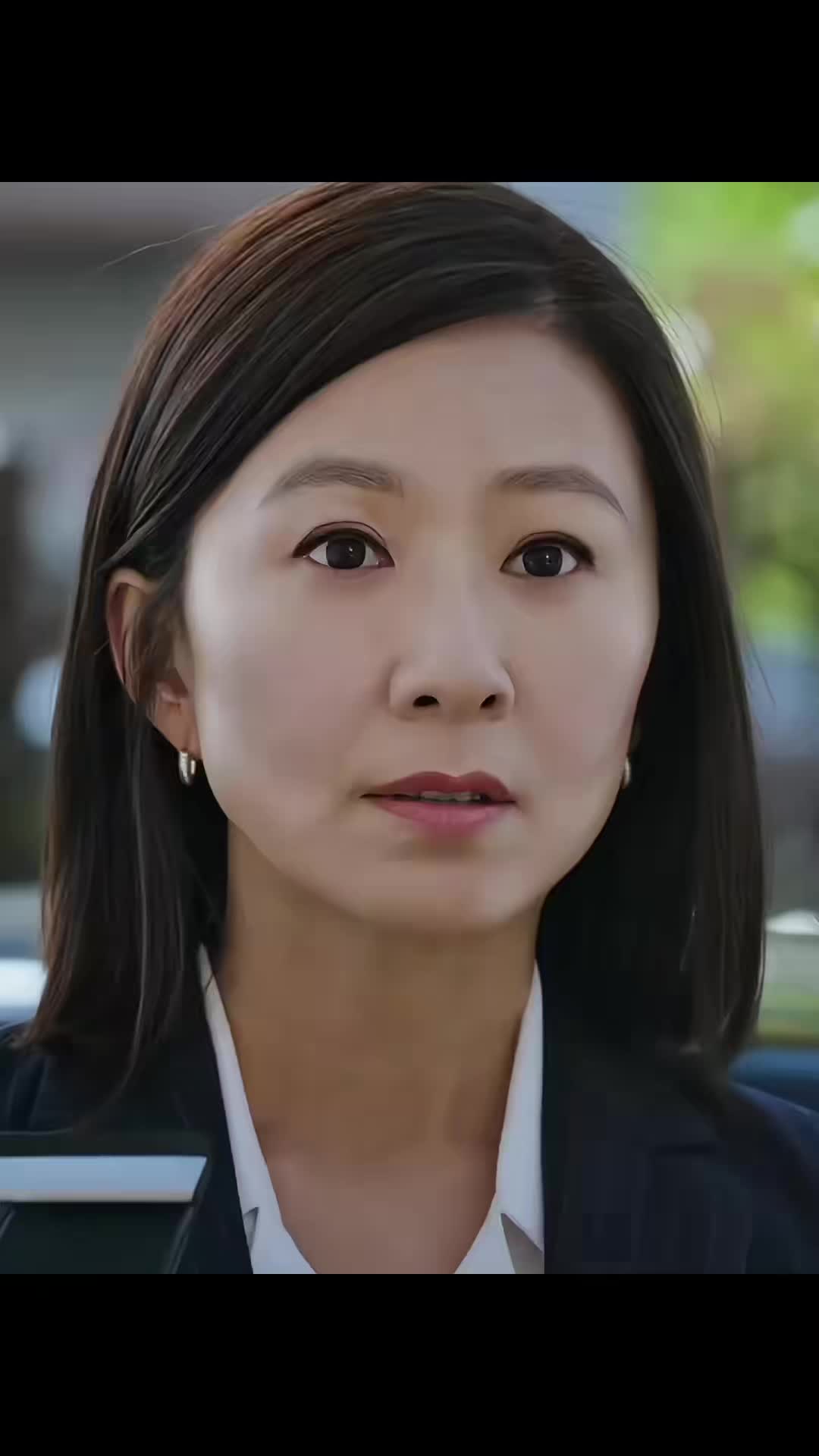 @Ki Filmes, Séries e Doramas