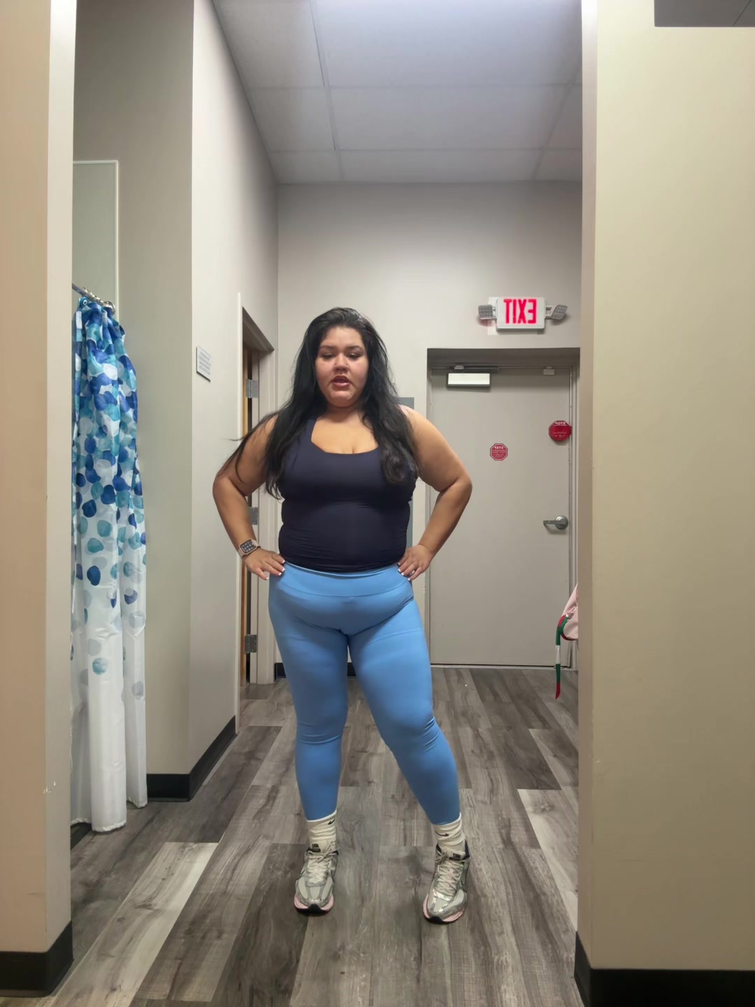 @Dimeglam