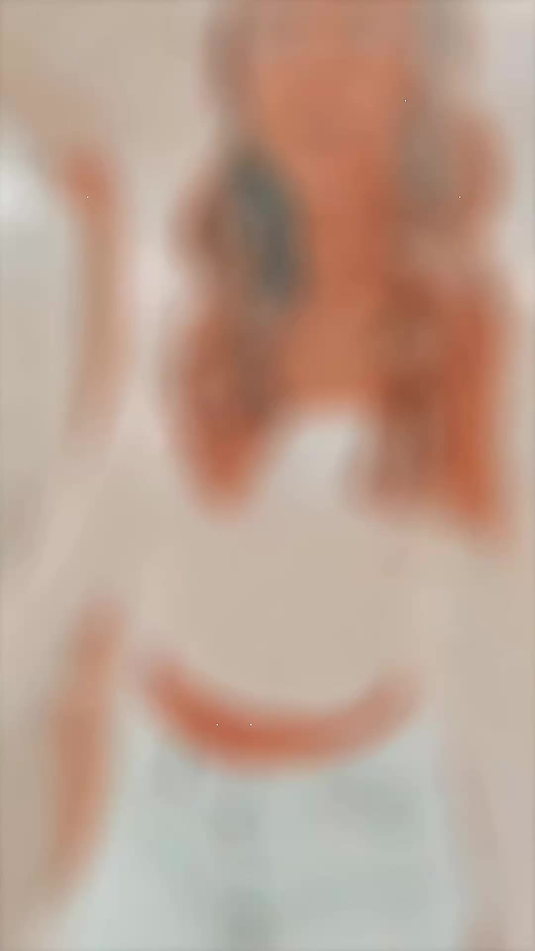 @chvslrae