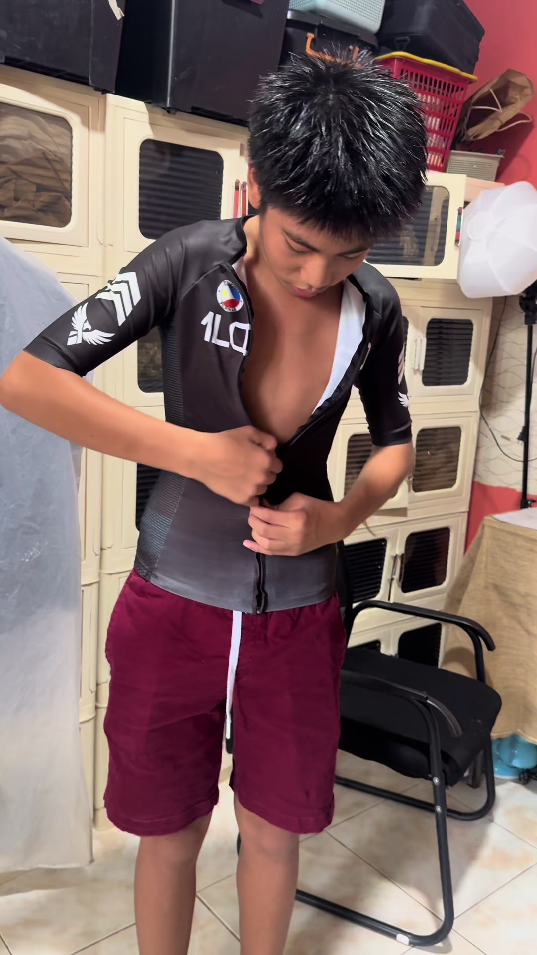 @Siklistang Guro