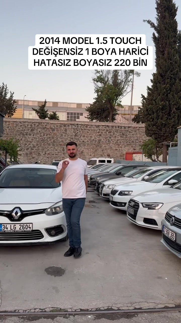 @EMREÖNAL063