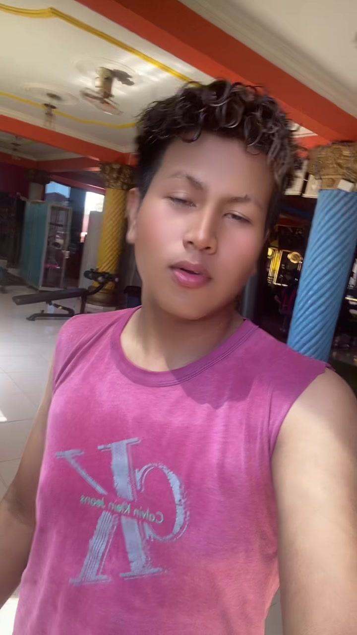 @Luis Alejandro
