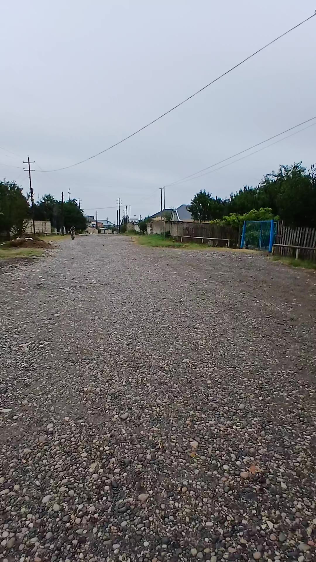 @ALEKSEYEVKA KƏND ✅